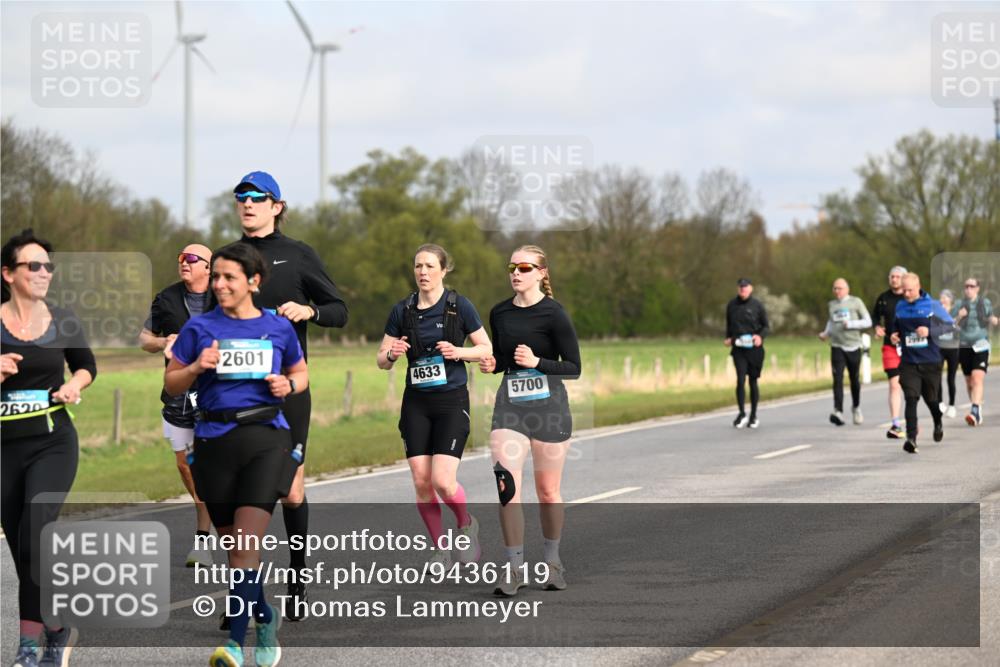 12.04.2026 - 45. Internationalen Wilhelmsburger Insellauf Dr. Thomas Lammeyer http://msf.ph/oto/9436119 12.04.2026 09:26:45 Laufen 2601, 4633, 2620, 5700 meine-sportfotos.de