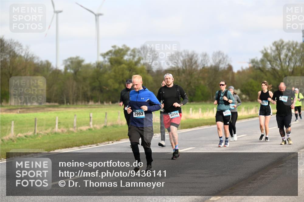 12.04.2026 - 45. Internationalen Wilhelmsburger Insellauf Dr. Thomas Lammeyer http://msf.ph/oto/9436141 12.04.2026 09:26:51 Laufen 2993, 4058, 232, 4520, 3671, 3346 meine-sportfotos.de