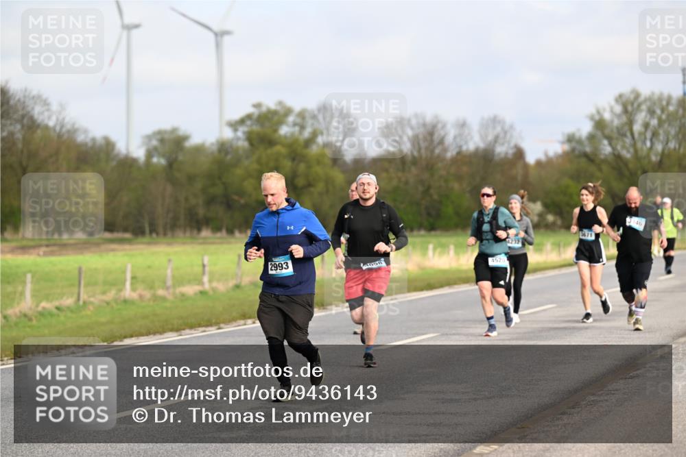 12.04.2026 - 45. Internationalen Wilhelmsburger Insellauf Dr. Thomas Lammeyer http://msf.ph/oto/9436143 12.04.2026 09:26:51 Laufen 2993, 4058, 4520, 4232, 671, 3146 meine-sportfotos.de