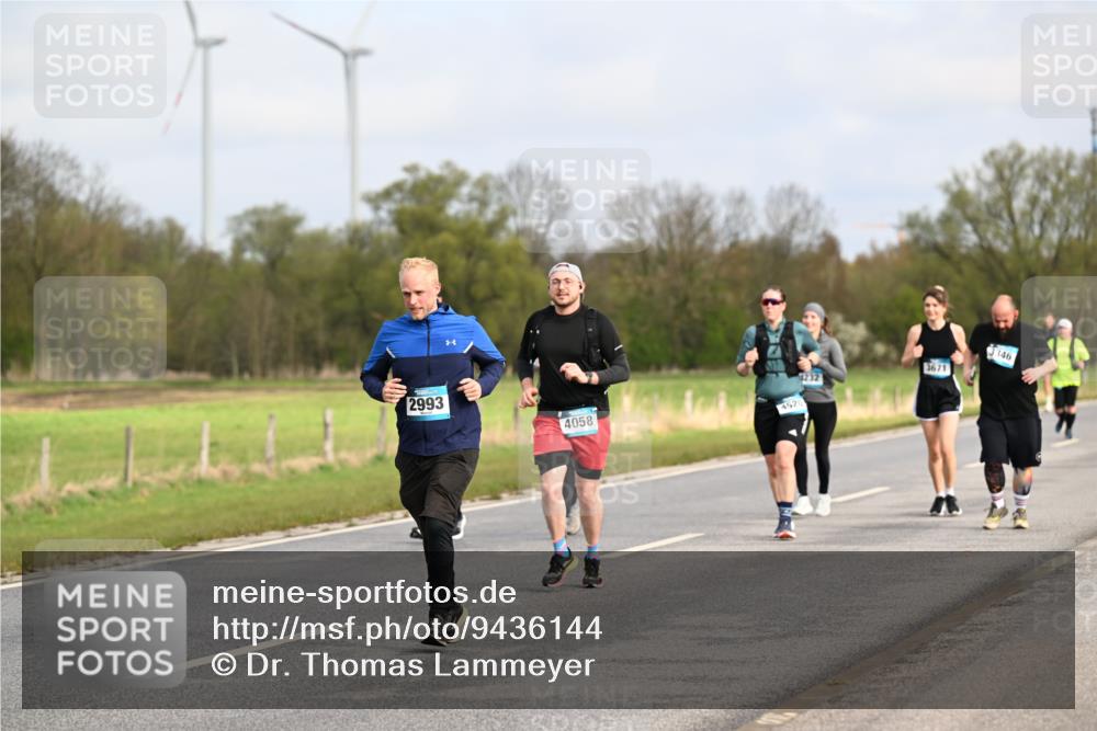 12.04.2026 - 45. Internationalen Wilhelmsburger Insellauf Dr. Thomas Lammeyer http://msf.ph/oto/9436144 12.04.2026 09:26:51 Laufen 2993, 4058, 4520, 1232, 3671, 3346 meine-sportfotos.de
