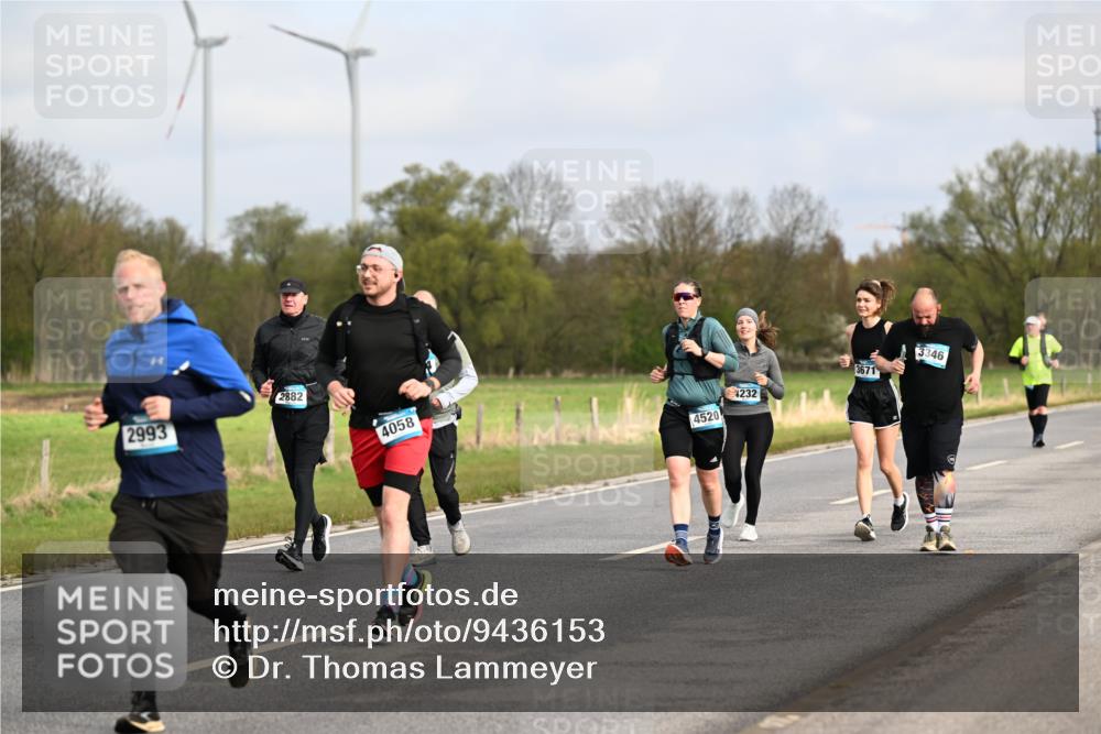 12.04.2026 - 45. Internationalen Wilhelmsburger Insellauf Dr. Thomas Lammeyer http://msf.ph/oto/9436153 12.04.2026 09:26:53 Laufen 2993, 2882, 4058, 4520, 4232, 3671, 3346 meine-sportfotos.de