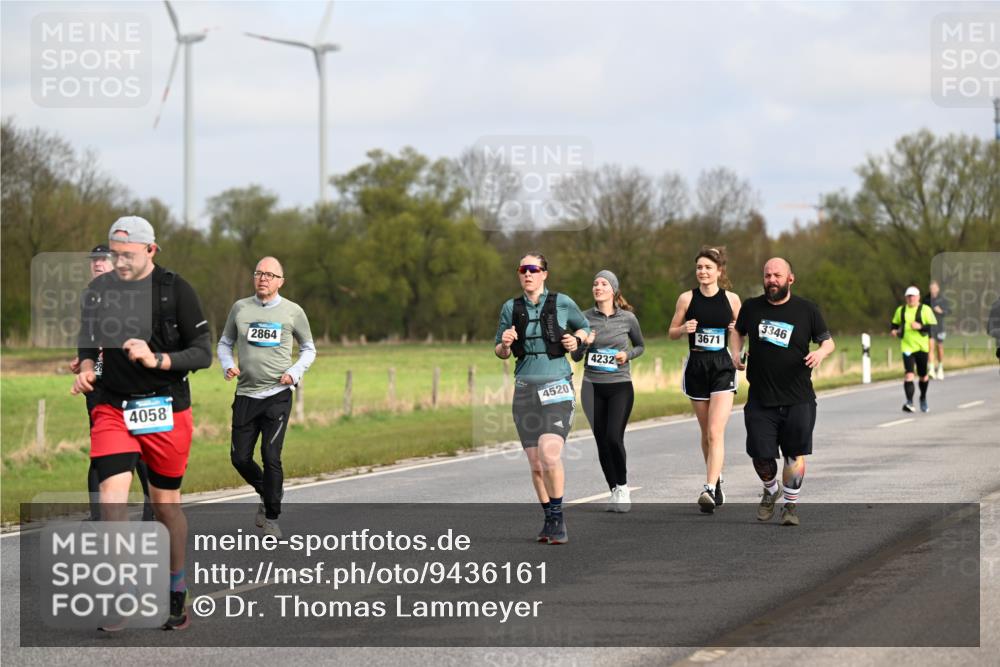 12.04.2026 - 45. Internationalen Wilhelmsburger Insellauf Dr. Thomas Lammeyer http://msf.ph/oto/9436161 12.04.2026 09:26:54 Laufen 4058, 2864, 3346, 3671, 4232, 4520 meine-sportfotos.de