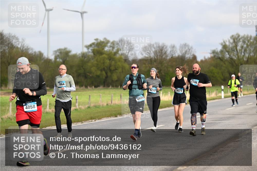 12.04.2026 - 45. Internationalen Wilhelmsburger Insellauf Dr. Thomas Lammeyer http://msf.ph/oto/9436162 12.04.2026 09:26:54 Laufen 4058, 2864, 45201, 4232, 3671, 3346 meine-sportfotos.de