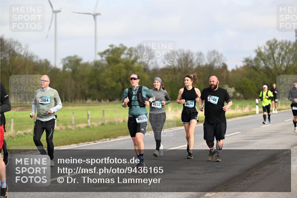 12.04.2026 - 45. Internationalen Wilhelmsburger Insellauf Dr. Thomas Lammeyer http://msf.ph/oto/9436165 12.04.2026 09:26:54 Laufen 2864, 4520, 4232, 3671, 3346, 42 meine-sportfotos.de