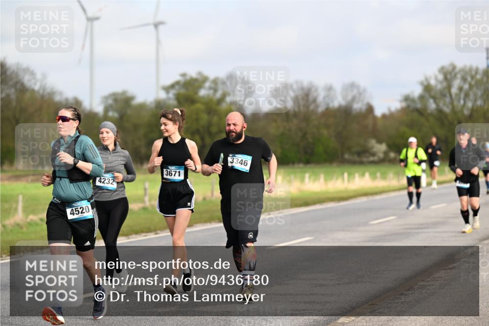 12.04.2026 - 45. Internationalen Wilhelmsburger Insellauf Dr. Thomas Lammeyer http://msf.ph/oto/9436180 12.04.2026 09:26:56 Laufen 4520, 4232, 3671, 3346 meine-sportfotos.de