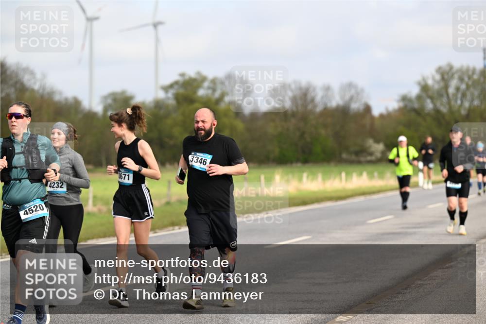 12.04.2026 - 45. Internationalen Wilhelmsburger Insellauf Dr. Thomas Lammeyer http://msf.ph/oto/9436183 12.04.2026 09:26:57 Laufen 4520, 4232, 3671, 3346 meine-sportfotos.de
