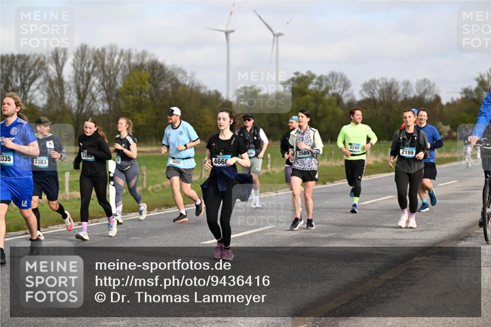 12.04.2026 - 45. Internationalen Wilhelmsburger Insellauf Dr. Thomas Lammeyer http://msf.ph/oto/9436416 12.04.2026 09:27:39 Laufen 3335, 3383, 686, 4668, 336, 3092, 2585, 2240, 2199 meine-sportfotos.de