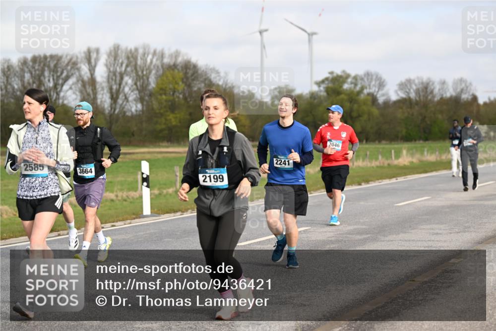 12.04.2026 - 45. Internationalen Wilhelmsburger Insellauf Dr. Thomas Lammeyer http://msf.ph/oto/9436421 12.04.2026 09:27:42 Laufen 2585, 3664, 2199, 2241, 3046 meine-sportfotos.de