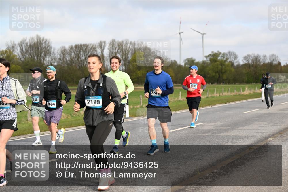 12.04.2026 - 45. Internationalen Wilhelmsburger Insellauf Dr. Thomas Lammeyer http://msf.ph/oto/9436425 12.04.2026 09:27:43 Laufen 2686, 3664, 2199, 224, 3046 meine-sportfotos.de