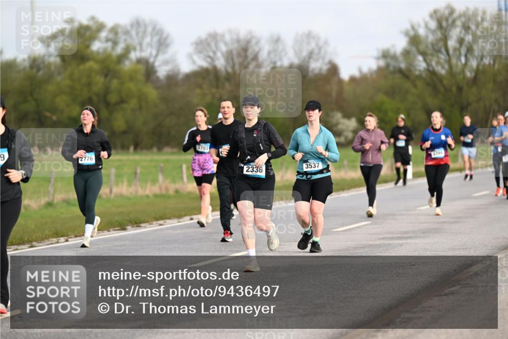 12.04.2026 - 45. Internationalen Wilhelmsburger Insellauf Dr. Thomas Lammeyer http://msf.ph/oto/9436497 12.04.2026 09:27:57 Laufen 9, 2776, 2336, 3537, 1300 meine-sportfotos.de