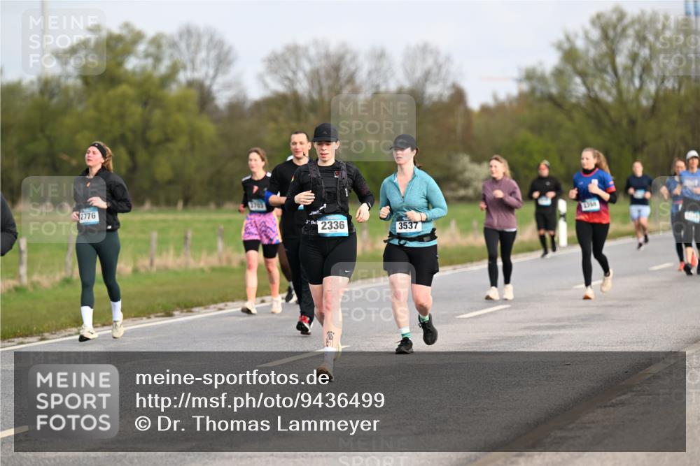 12.04.2026 - 45. Internationalen Wilhelmsburger Insellauf Dr. Thomas Lammeyer http://msf.ph/oto/9436499 12.04.2026 09:27:57 Laufen 2776, 3, 1300, 2336, 3537 meine-sportfotos.de