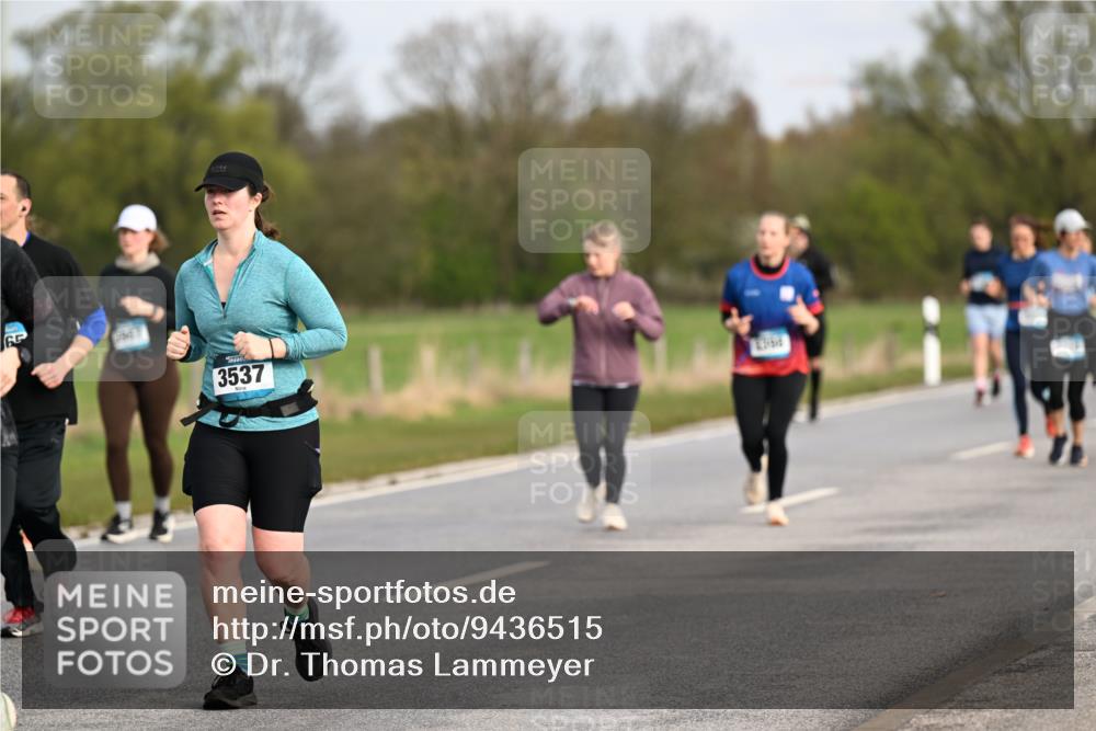 12.04.2026 - 45. Internationalen Wilhelmsburger Insellauf Dr. Thomas Lammeyer http://msf.ph/oto/9436515 12.04.2026 09:28:00 Laufen 65, 3537 meine-sportfotos.de
