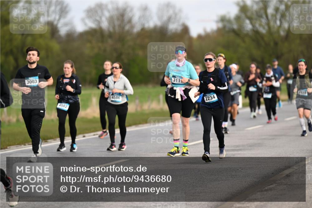 12.04.2026 - 45. Internationalen Wilhelmsburger Insellauf Dr. Thomas Lammeyer http://msf.ph/oto/9436680 12.04.2026 09:28:27 Laufen 3003, 4582, 4586, 311, 2234, 2520 meine-sportfotos.de