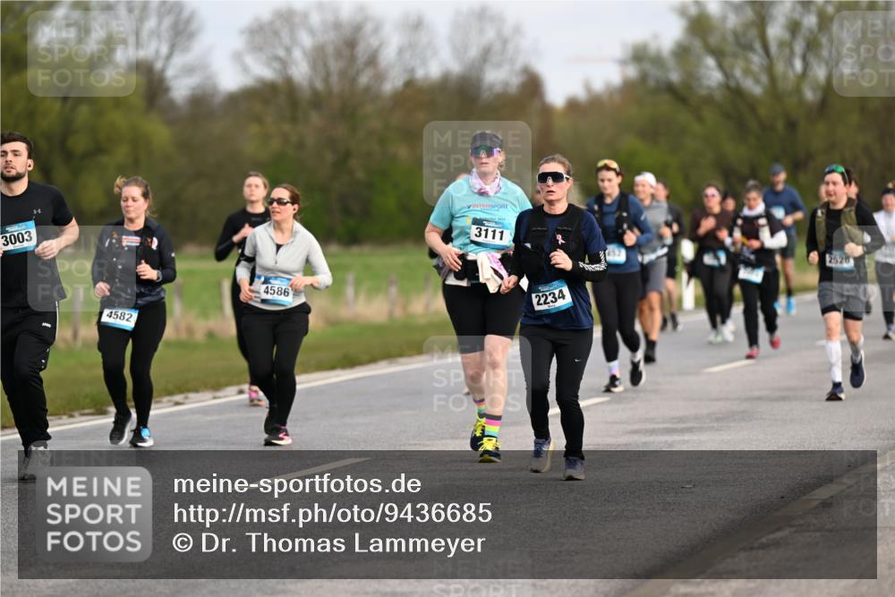 12.04.2026 - 45. Internationalen Wilhelmsburger Insellauf Dr. Thomas Lammeyer http://msf.ph/oto/9436685 12.04.2026 09:28:28 Laufen 3003, 4582, 4586, 3111, 2234, 2528 meine-sportfotos.de