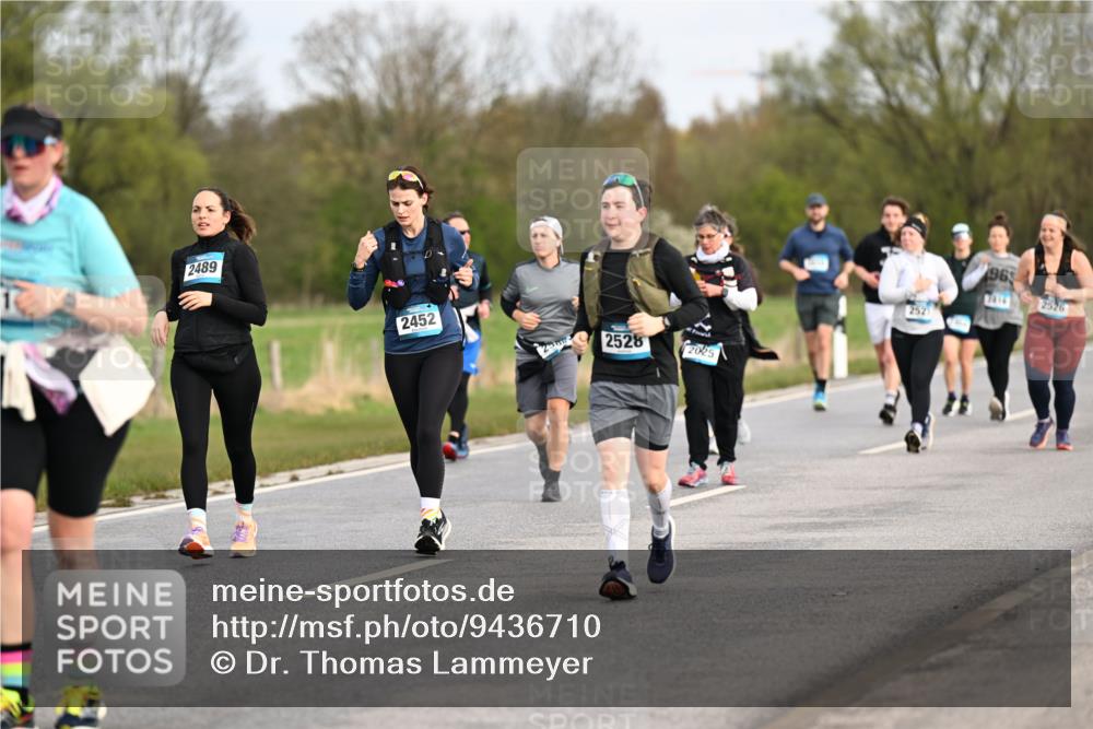 12.04.2026 - 45. Internationalen Wilhelmsburger Insellauf Dr. Thomas Lammeyer http://msf.ph/oto/9436710 12.04.2026 09:28:32 Laufen 2489, 2452, 250, 2528, 2025, 963, 2526 meine-sportfotos.de