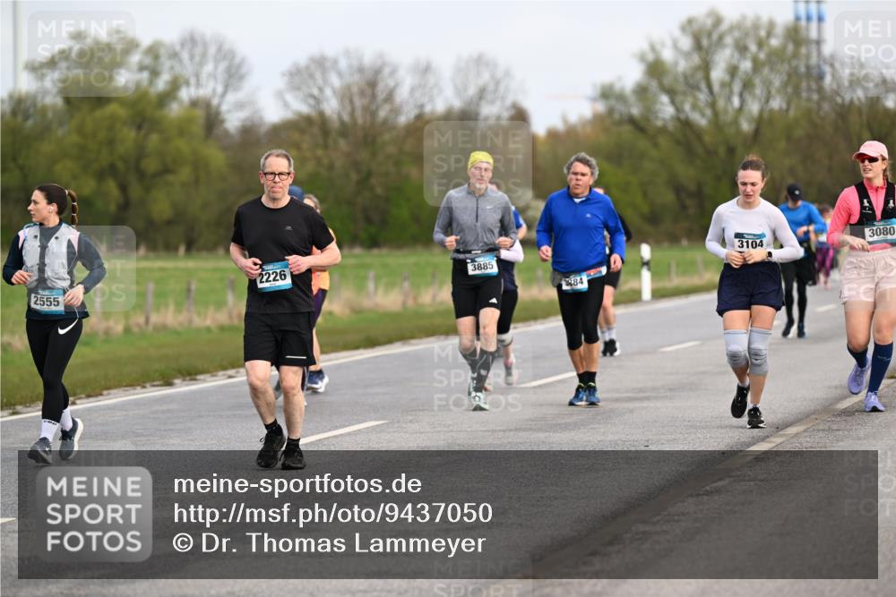 12.04.2026 - 45. Internationalen Wilhelmsburger Insellauf Dr. Thomas Lammeyer http://msf.ph/oto/9437050 12.04.2026 09:29:29 Laufen 2226, 3885, 2555, 84, 3104, 3080 meine-sportfotos.de