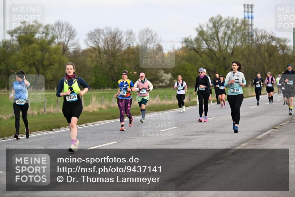 12.04.2026 - 45. Internationalen Wilhelmsburger Insellauf Dr. Thomas Lammeyer http://msf.ph/oto/9437141 12.04.2026 09:29:48 Laufen 5474, 2960, 3205, 4151, 2341, 230, 2788, 3058 meine-sportfotos.de