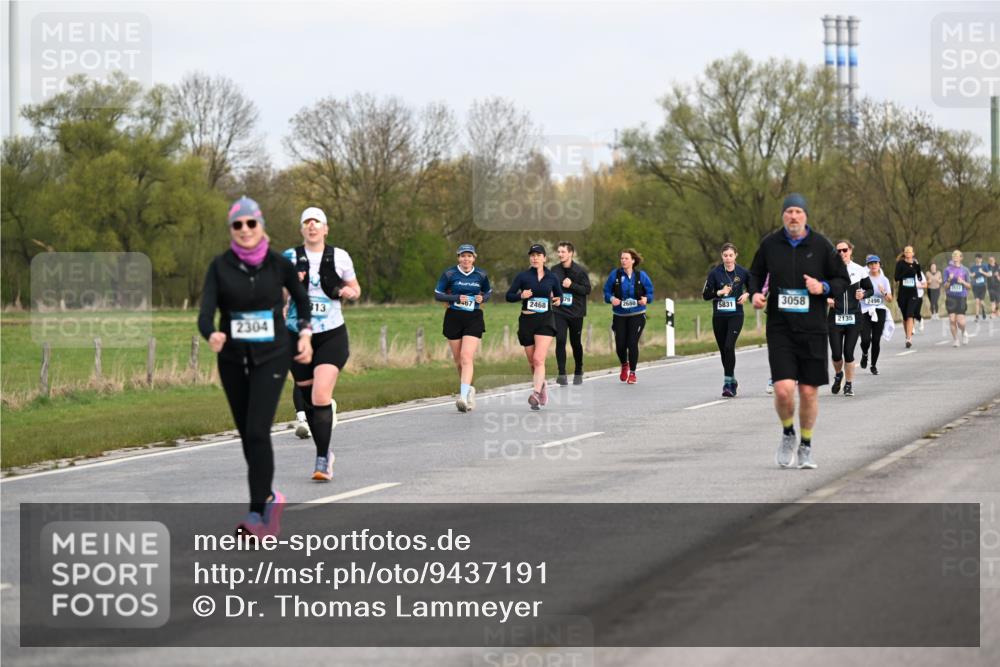 12.04.2026 - 45. Internationalen Wilhelmsburger Insellauf Dr. Thomas Lammeyer http://msf.ph/oto/9437191 12.04.2026 09:29:56 Laufen 79, 13, 467, 2468, 2680, 5831, 2304, 3058, 2135, 2498 meine-sportfotos.de