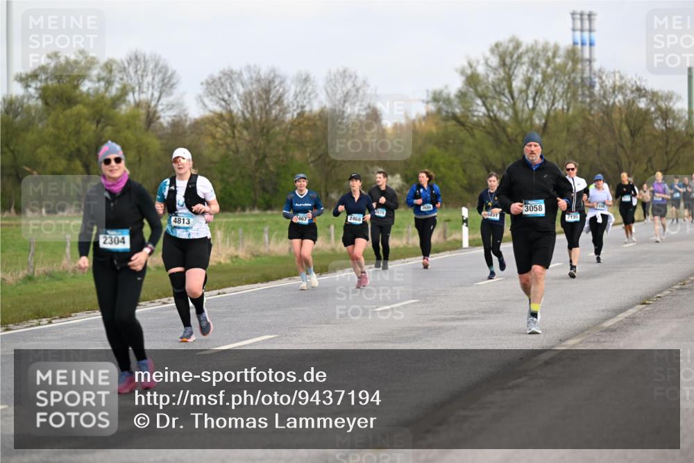 12.04.2026 - 45. Internationalen Wilhelmsburger Insellauf Dr. Thomas Lammeyer http://msf.ph/oto/9437194 12.04.2026 09:29:57 Laufen 2680, 5831, 467, 2468, 4813, 2304, 3058, 2498, 2135 meine-sportfotos.de