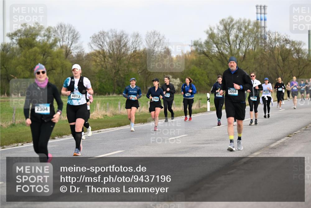 12.04.2026 - 45. Internationalen Wilhelmsburger Insellauf Dr. Thomas Lammeyer http://msf.ph/oto/9437196 12.04.2026 09:29:57 Laufen 2304, 583, 2680, 2679, 4813, 457, 2468, 3058, 2135, 2498 meine-sportfotos.de