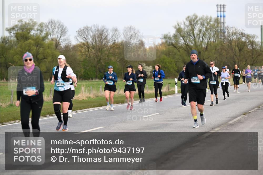 12.04.2026 - 45. Internationalen Wilhelmsburger Insellauf Dr. Thomas Lammeyer http://msf.ph/oto/9437197 12.04.2026 09:29:57 Laufen 2680, 2679, 3058, 74, 2135, 2467, 2468, 4813 meine-sportfotos.de
