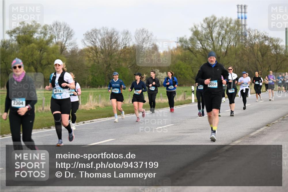 12.04.2026 - 45. Internationalen Wilhelmsburger Insellauf Dr. Thomas Lammeyer http://msf.ph/oto/9437199 12.04.2026 09:29:57 Laufen 2304, 2467, 246, 4813, 474, 3058, 2679, 2680, 5831, 2135, 2498 meine-sportfotos.de