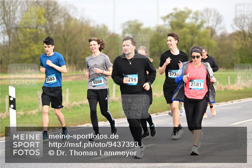 12.04.2026 - 45. Internationalen Wilhelmsburger Insellauf Dr. Thomas Lammeyer http://msf.ph/oto/9437393 12.04.2026 09:30:36 Laufen 5583, 5558, 19, 573, 2581 meine-sportfotos.de