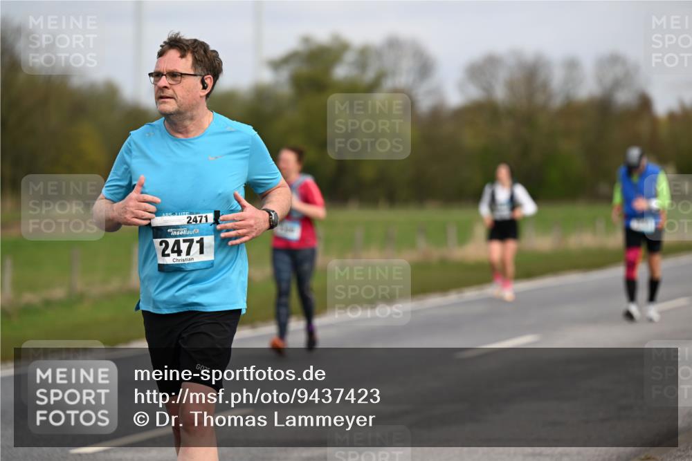 12.04.2026 - 45. Internationalen Wilhelmsburger Insellauf Dr. Thomas Lammeyer http://msf.ph/oto/9437423 12.04.2026 09:30:44 Laufen 2471, 4, 2471 meine-sportfotos.de