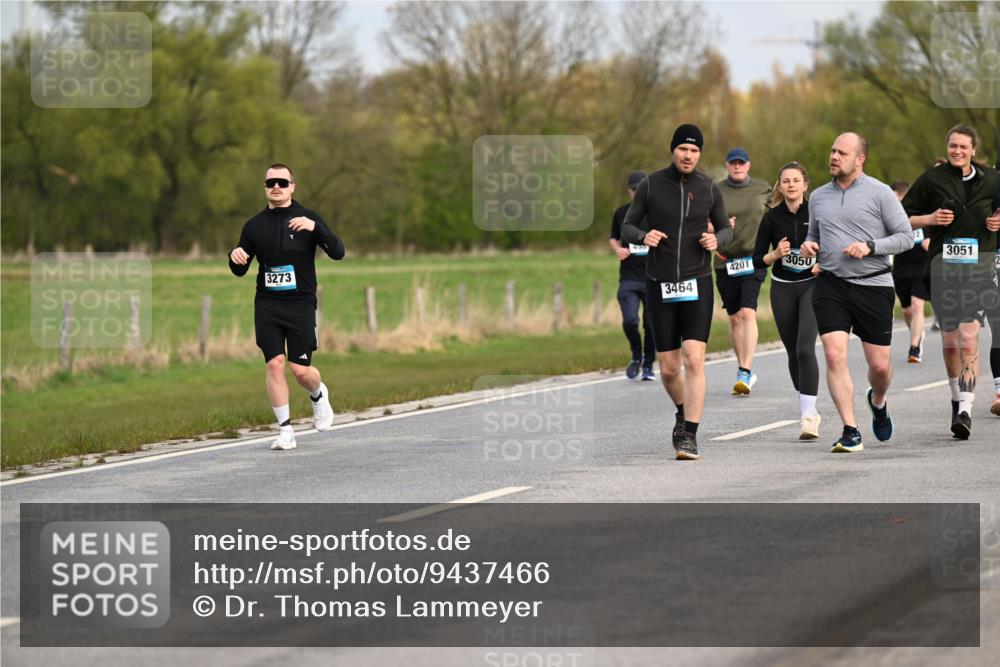 12.04.2026 - 45. Internationalen Wilhelmsburger Insellauf Dr. Thomas Lammeyer http://msf.ph/oto/9437466 12.04.2026 09:31:03 Laufen 3273, 490, 3464, 4201, 3050, 3051 meine-sportfotos.de