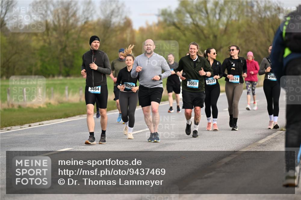 12.04.2026 - 45. Internationalen Wilhelmsburger Insellauf Dr. Thomas Lammeyer http://msf.ph/oto/9437469 12.04.2026 09:31:04 Laufen 3050, 3464, 3051, 2523, 524, 290 meine-sportfotos.de