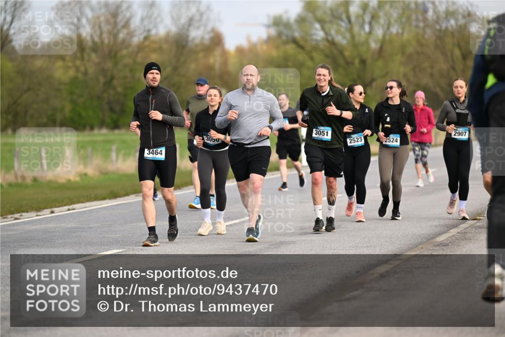 12.04.2026 - 45. Internationalen Wilhelmsburger Insellauf Dr. Thomas Lammeyer http://msf.ph/oto/9437470 12.04.2026 09:31:05 Laufen 3051, 3050, 2523, 2524, 3464, 2907 meine-sportfotos.de