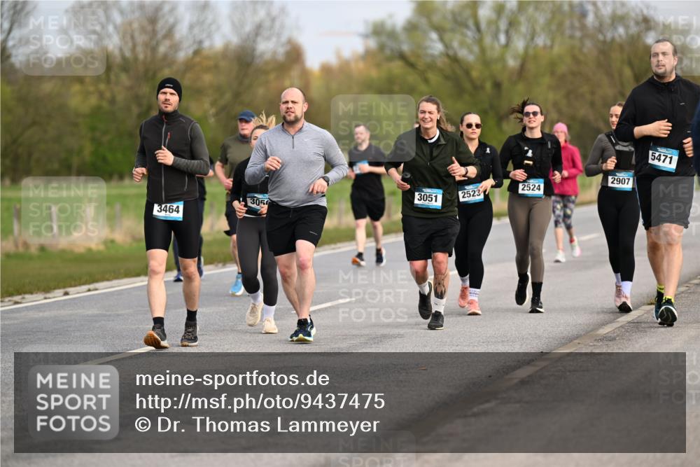 12.04.2026 - 45. Internationalen Wilhelmsburger Insellauf Dr. Thomas Lammeyer http://msf.ph/oto/9437475 12.04.2026 09:31:05 Laufen 5471, 2907, 2524, 3051, 2523, 3050, 3464 meine-sportfotos.de