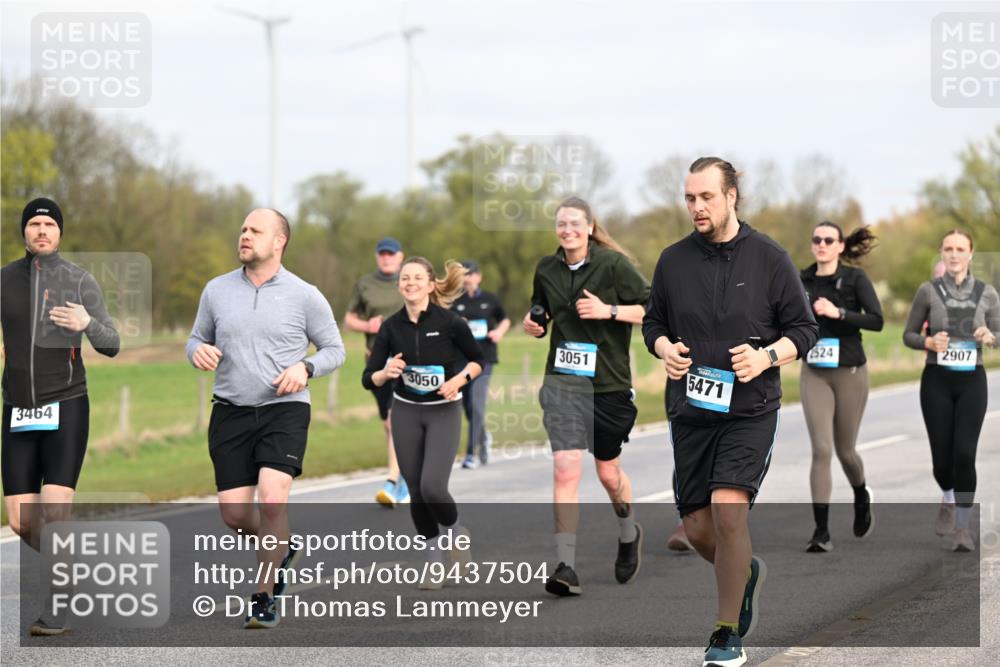 12.04.2026 - 45. Internationalen Wilhelmsburger Insellauf Dr. Thomas Lammeyer http://msf.ph/oto/9437504 12.04.2026 09:31:11 Laufen 2524, 2907, 3051, 3050, 5471, 3464 meine-sportfotos.de