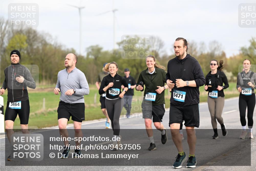 12.04.2026 - 45. Internationalen Wilhelmsburger Insellauf Dr. Thomas Lammeyer http://msf.ph/oto/9437505 12.04.2026 09:31:11 Laufen 3464, 2907, 2524, 5471, 3050, 3051 meine-sportfotos.de