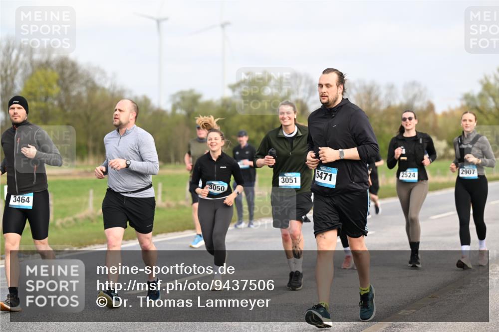12.04.2026 - 45. Internationalen Wilhelmsburger Insellauf Dr. Thomas Lammeyer http://msf.ph/oto/9437506 12.04.2026 09:31:11 Laufen 3050, 3464, 3051, 2907, 2524, 5471 meine-sportfotos.de