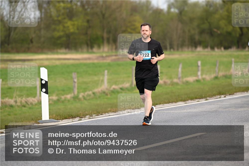 12.04.2026 - 45. Internationalen Wilhelmsburger Insellauf Dr. Thomas Lammeyer http://msf.ph/oto/9437526 12.04.2026 09:31:18 Laufen 2722 meine-sportfotos.de