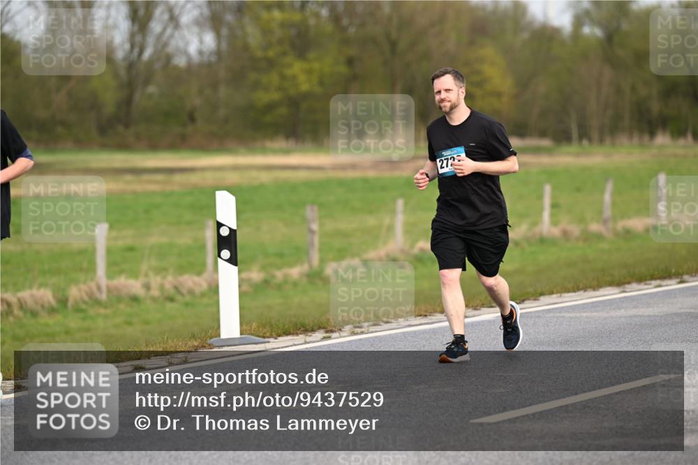 12.04.2026 - 45. Internationalen Wilhelmsburger Insellauf Dr. Thomas Lammeyer http://msf.ph/oto/9437529 12.04.2026 09:31:18 Laufen 272 meine-sportfotos.de