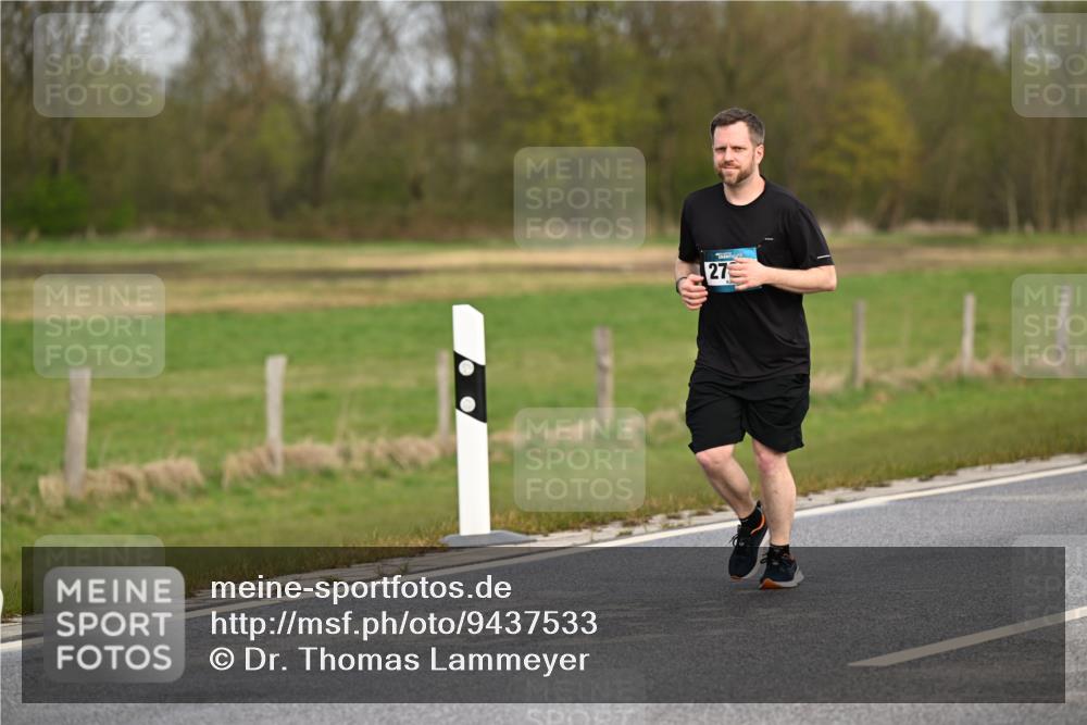12.04.2026 - 45. Internationalen Wilhelmsburger Insellauf Dr. Thomas Lammeyer http://msf.ph/oto/9437533 12.04.2026 09:31:19 Laufen 27 meine-sportfotos.de