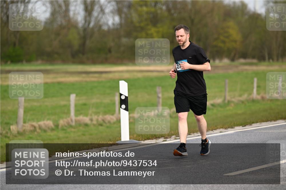 12.04.2026 - 45. Internationalen Wilhelmsburger Insellauf Dr. Thomas Lammeyer http://msf.ph/oto/9437534 12.04.2026 09:31:19 Laufen 27 meine-sportfotos.de