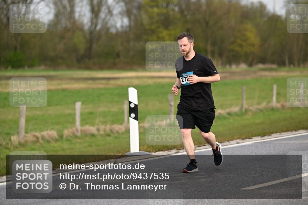 12.04.2026 - 45. Internationalen Wilhelmsburger Insellauf Dr. Thomas Lammeyer http://msf.ph/oto/9437535 12.04.2026 09:31:19 Laufen 272 meine-sportfotos.de