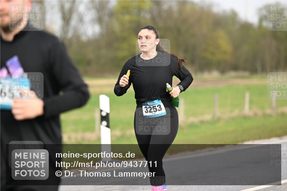 12.04.2026 - 45. Internationalen Wilhelmsburger Insellauf Dr. Thomas Lammeyer http://msf.ph/oto/9437711 12.04.2026 09:32:13 Laufen 653, 3253 meine-sportfotos.de