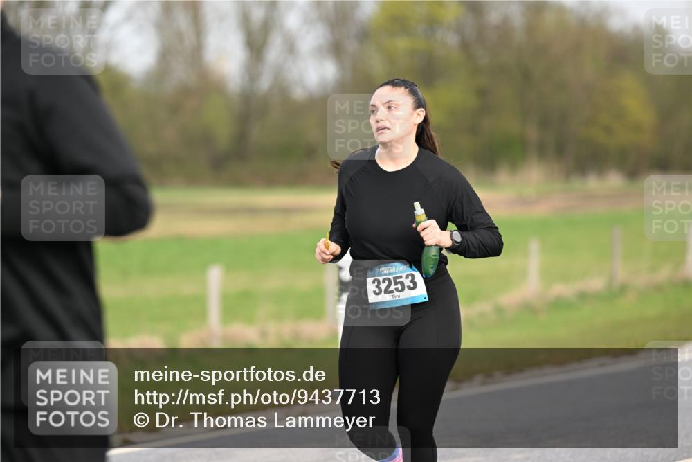 12.04.2026 - 45. Internationalen Wilhelmsburger Insellauf Dr. Thomas Lammeyer http://msf.ph/oto/9437713 12.04.2026 09:32:13 Laufen 3253 meine-sportfotos.de