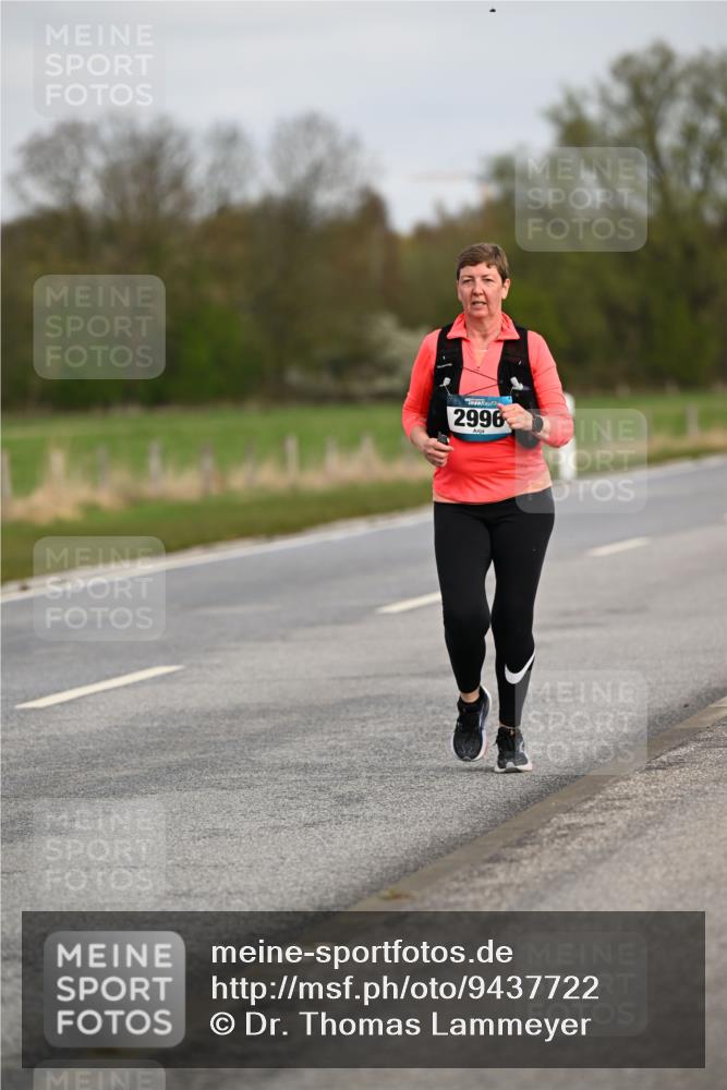 12.04.2026 - 45. Internationalen Wilhelmsburger Insellauf Dr. Thomas Lammeyer http://msf.ph/oto/9437722 12.04.2026 09:32:58 Laufen 2996 meine-sportfotos.de