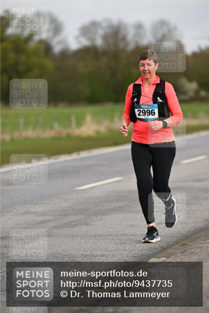 12.04.2026 - 45. Internationalen Wilhelmsburger Insellauf Dr. Thomas Lammeyer http://msf.ph/oto/9437735 12.04.2026 09:32:59 Laufen 2996 meine-sportfotos.de