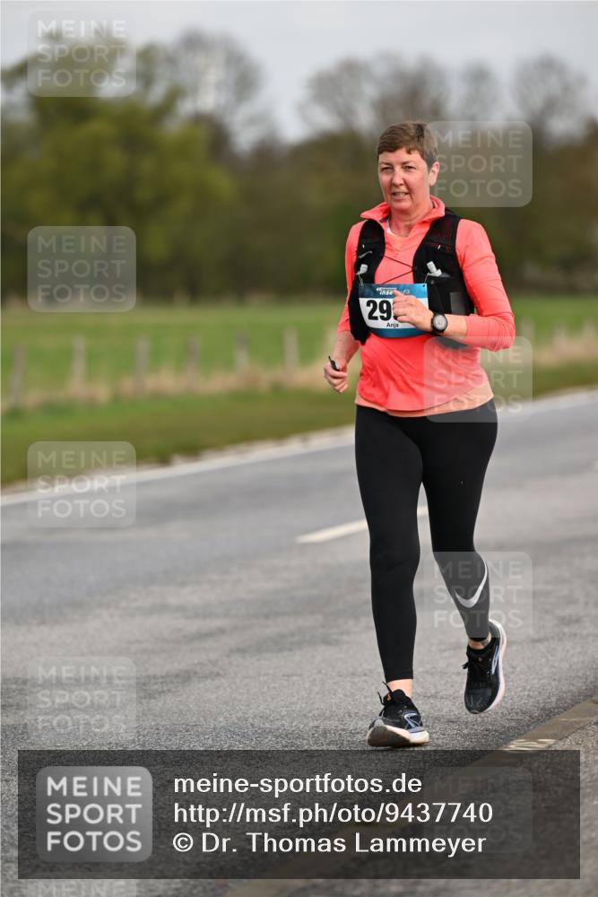 12.04.2026 - 45. Internationalen Wilhelmsburger Insellauf Dr. Thomas Lammeyer http://msf.ph/oto/9437740 12.04.2026 09:33:00 Laufen 29 meine-sportfotos.de
