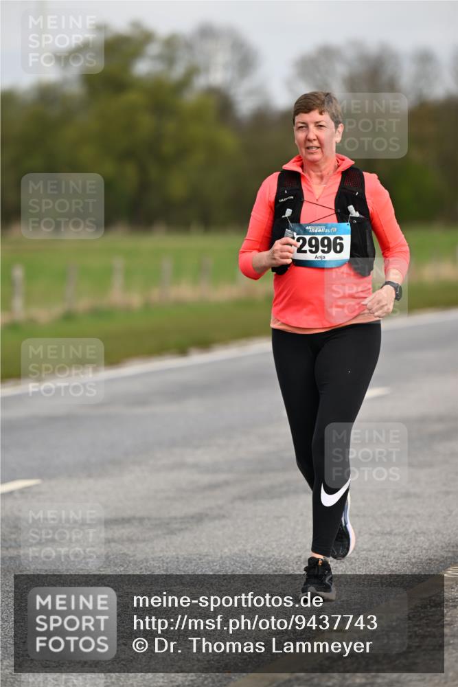 12.04.2026 - 45. Internationalen Wilhelmsburger Insellauf Dr. Thomas Lammeyer http://msf.ph/oto/9437743 12.04.2026 09:33:00 Laufen 2996 meine-sportfotos.de