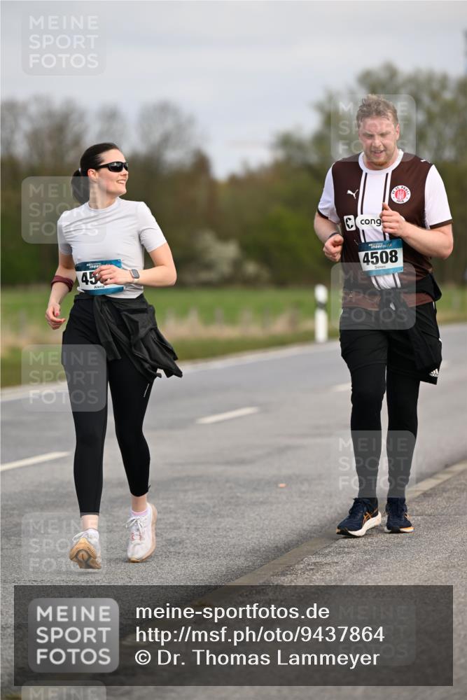 12.04.2026 - 45. Internationalen Wilhelmsburger Insellauf Dr. Thomas Lammeyer http://msf.ph/oto/9437864 12.04.2026 09:33:42 Laufen 45, 4508 meine-sportfotos.de