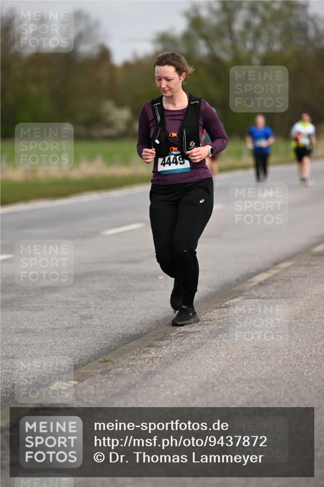 12.04.2026 - 45. Internationalen Wilhelmsburger Insellauf Dr. Thomas Lammeyer http://msf.ph/oto/9437872 12.04.2026 09:33:58 Laufen 4449 meine-sportfotos.de