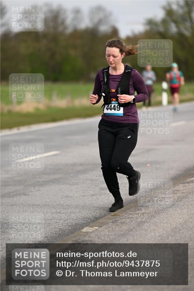 12.04.2026 - 45. Internationalen Wilhelmsburger Insellauf Dr. Thomas Lammeyer http://msf.ph/oto/9437875 12.04.2026 09:33:58 Laufen 4449 meine-sportfotos.de