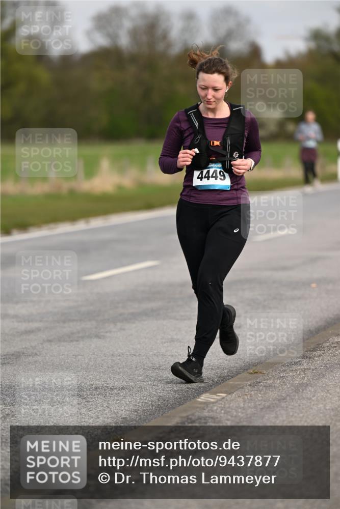 12.04.2026 - 45. Internationalen Wilhelmsburger Insellauf Dr. Thomas Lammeyer http://msf.ph/oto/9437877 12.04.2026 09:33:58 Laufen 4449 meine-sportfotos.de